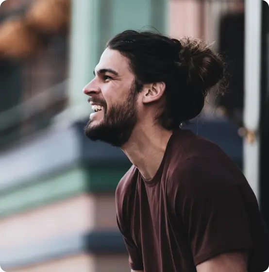 Александр Богданов