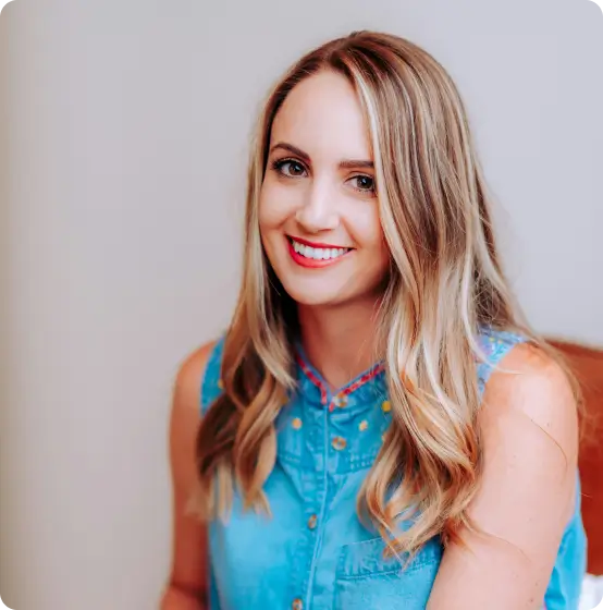 Вероника Садовникова